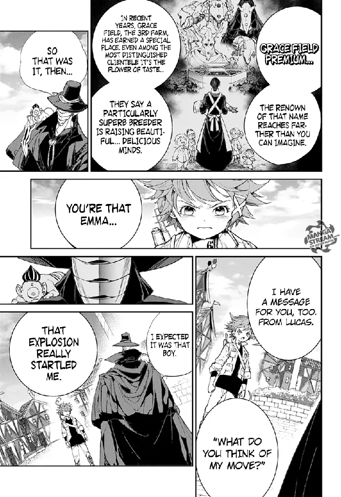 The Promised Neverland chapter 80 image 16_optimized